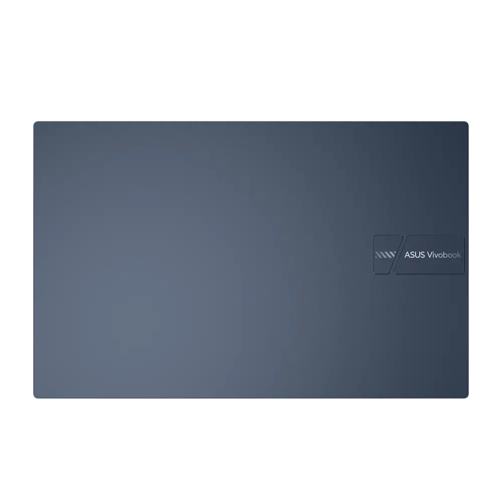 Laptop 17,3