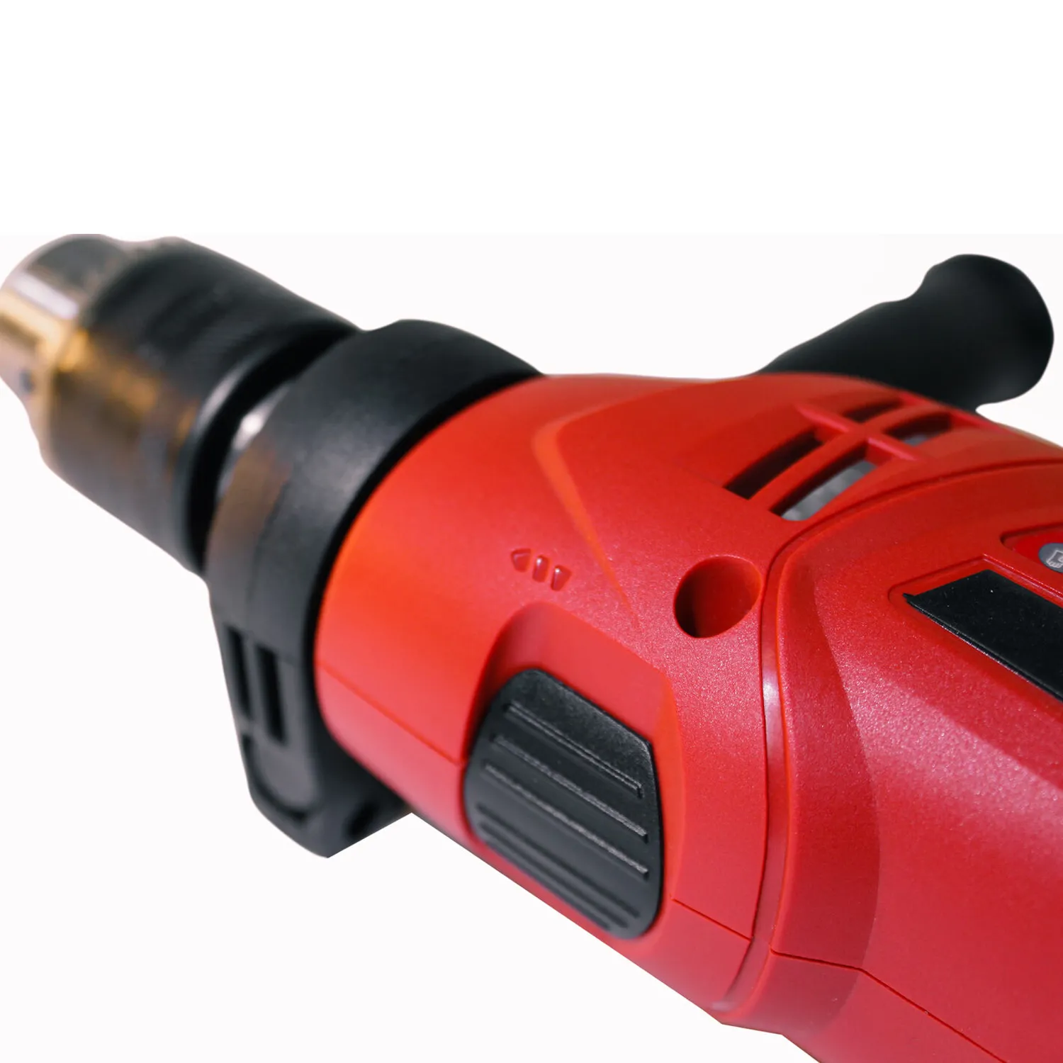 Masina de gaurit AGM ID 513 500W