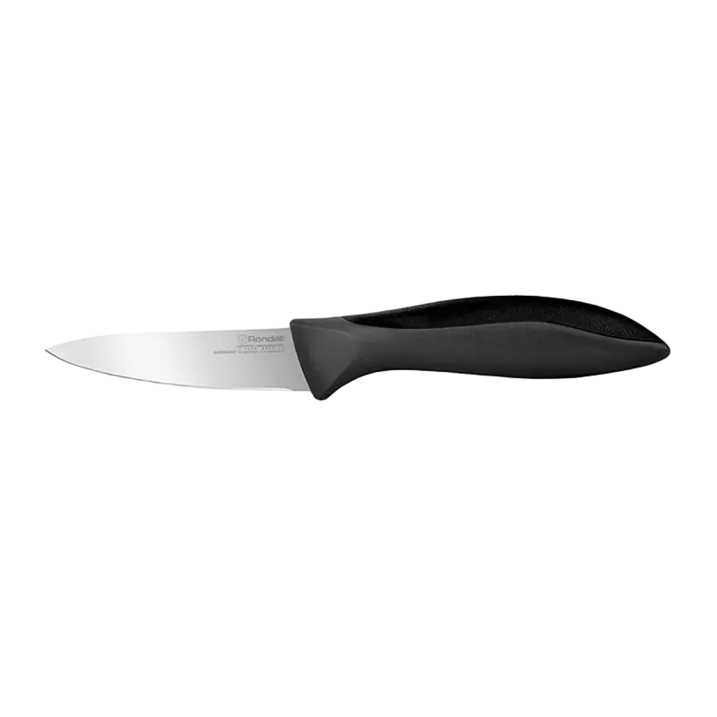 Knife Set Rondell RD-462
