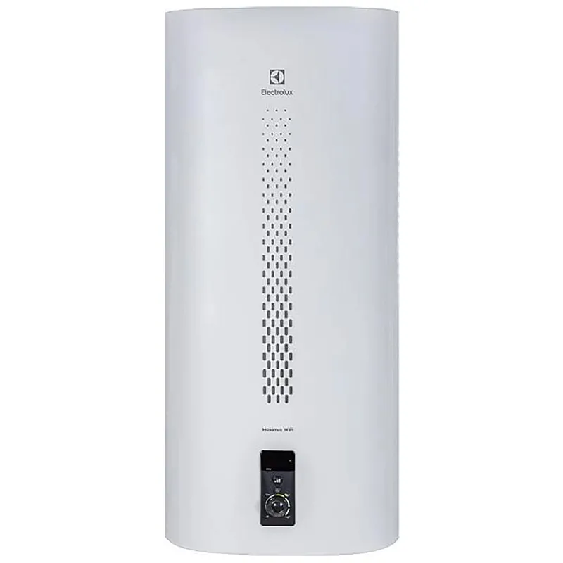 Boiler Electric Electrolux EWH 50 Maximus WiFi, 50L, Alb