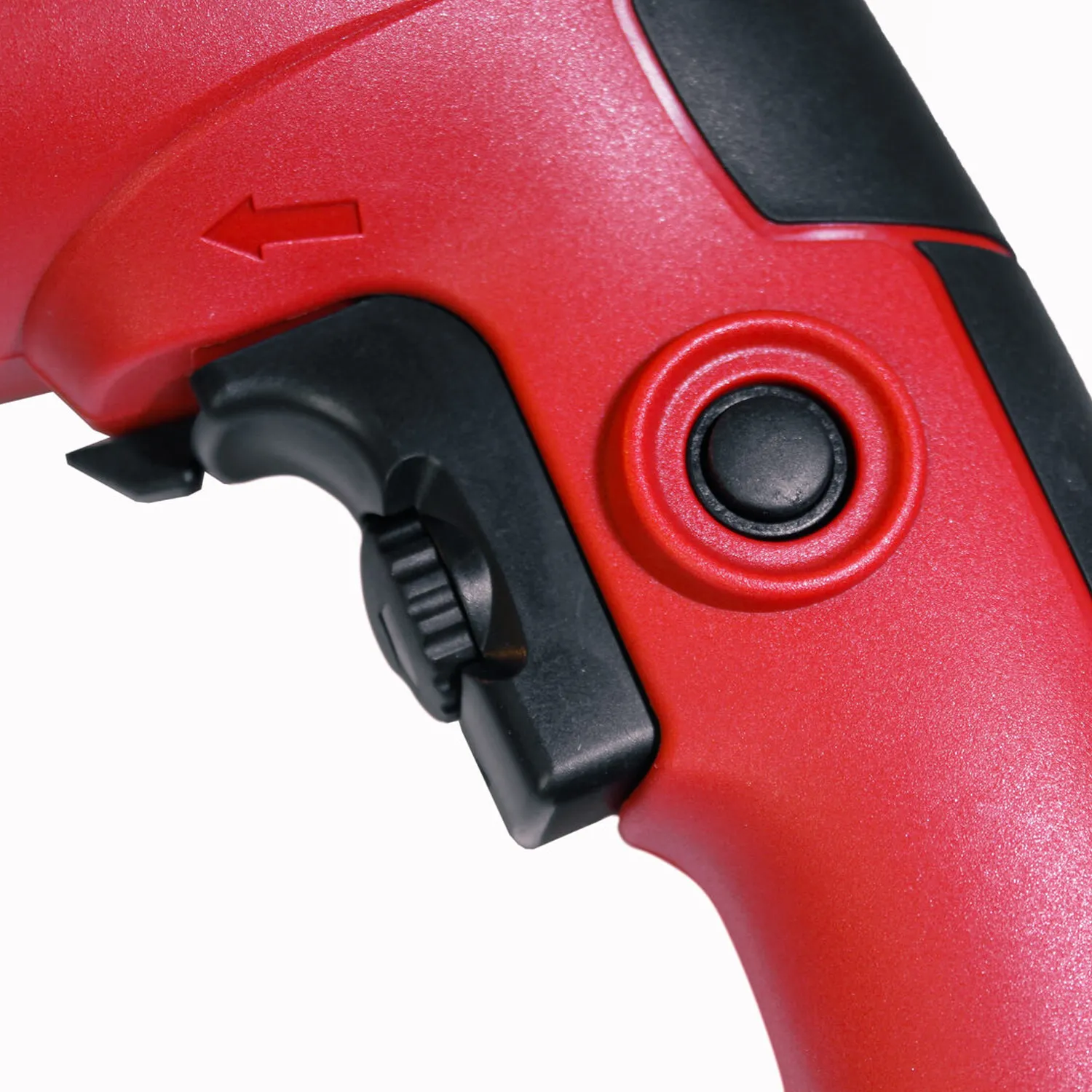 Masina de gaurit AGM ID 513 500W