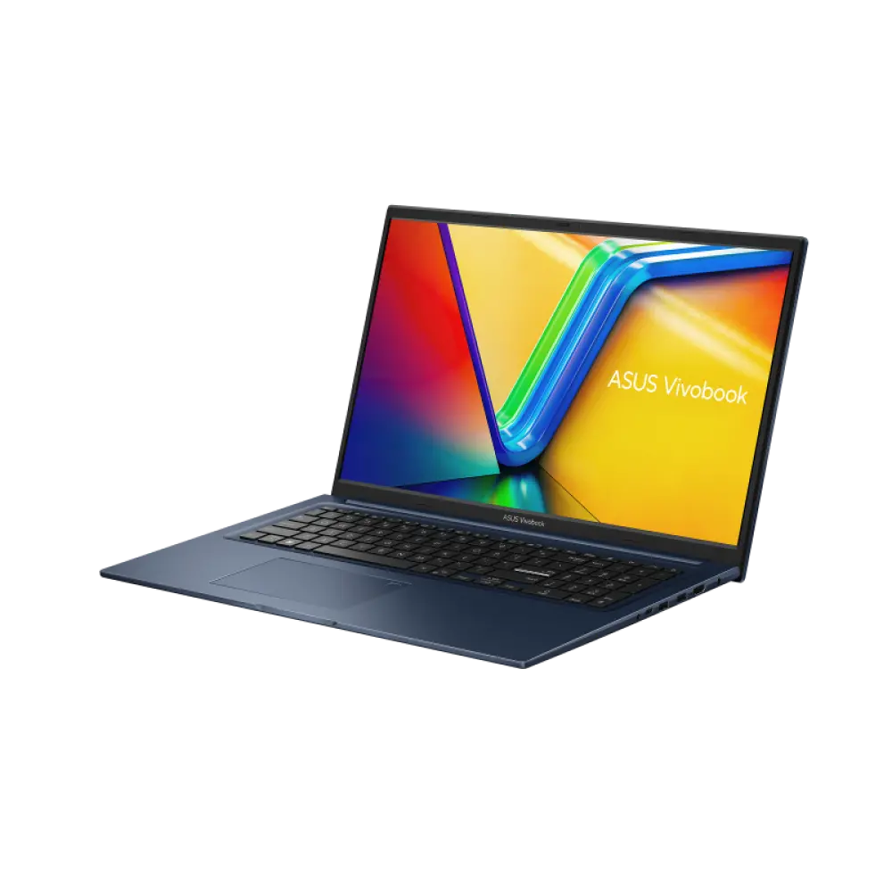 Laptop 17,3
