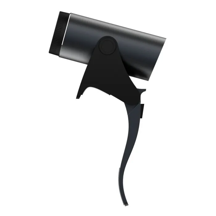 Cameră USB Fanvil CM60, Gri închis