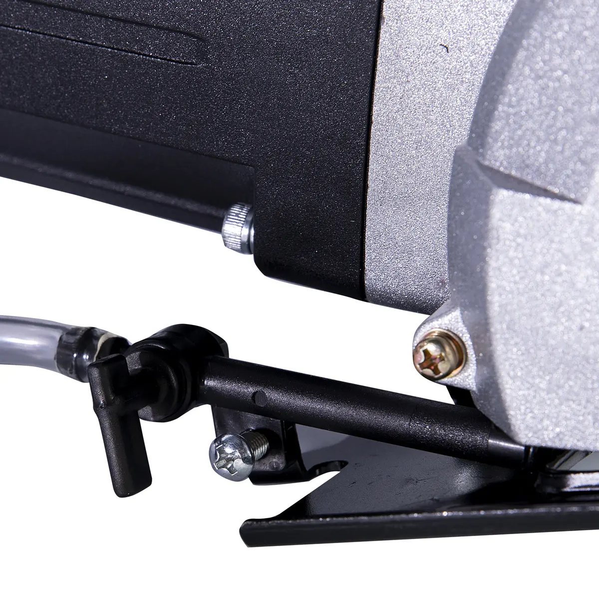 Masina de frezat caneluri Detoolz 3200 W