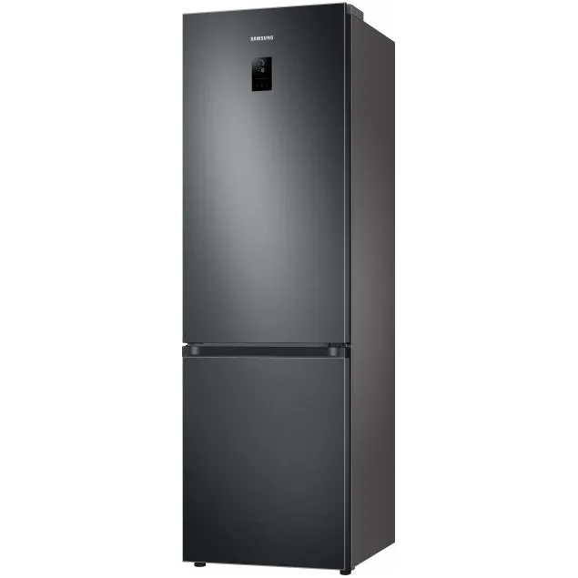 Frigider Samsung RB36T677FB1/UA, Negru