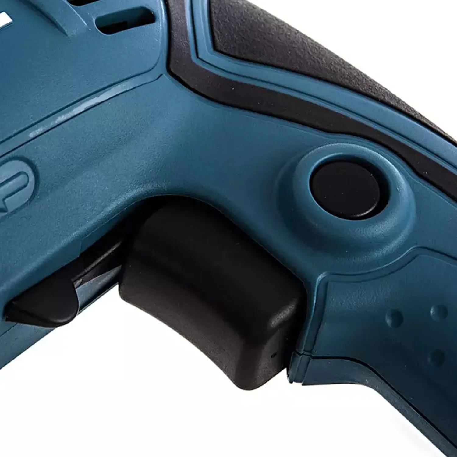 Masina de gaurit cu percutie Makita HP1631K 710W