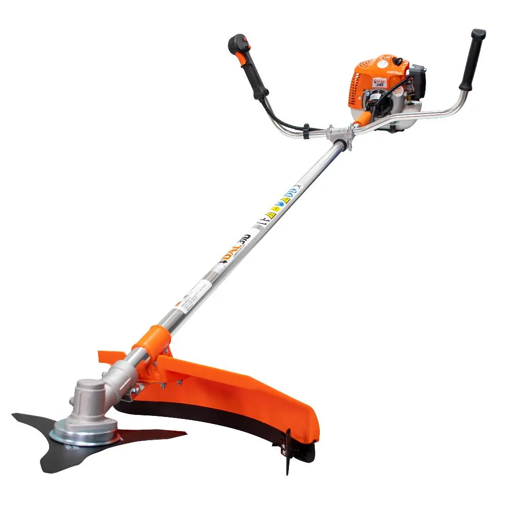 Motocoasa Dac 310