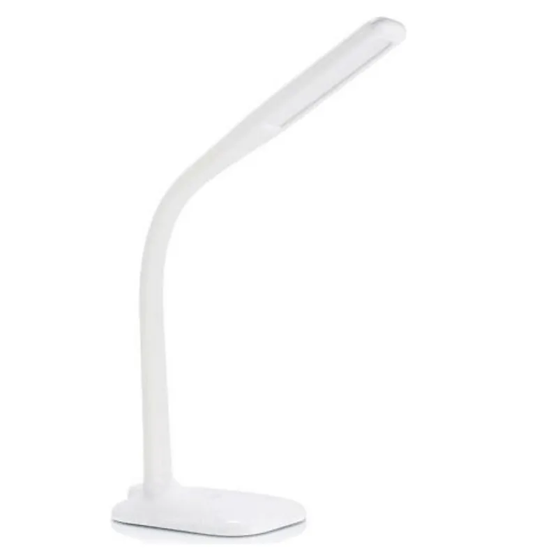 Lampa de birou Remax RT-E330, Alb