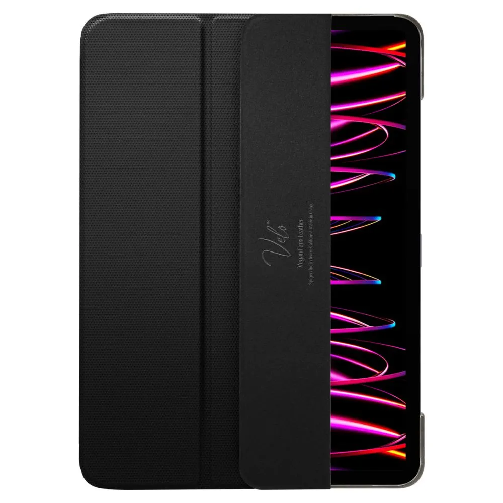 Husă pentru tabletă Spigen iPad Pro 11, Liquid Air, 11