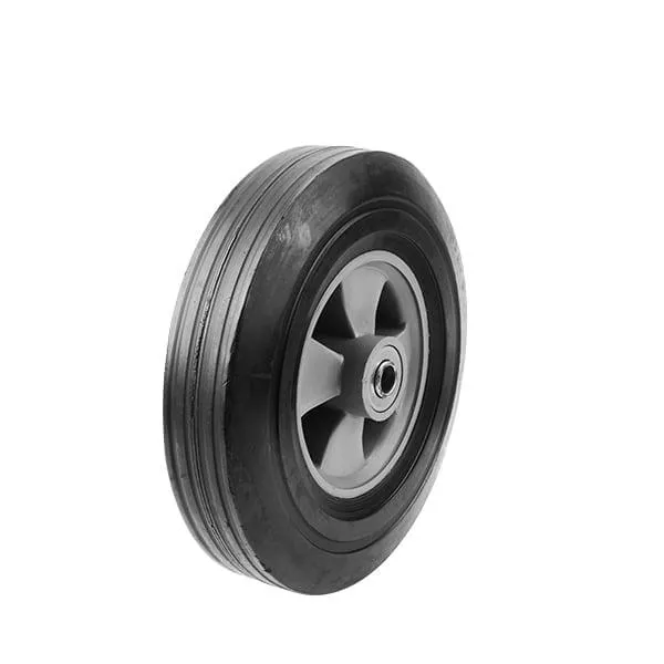 Roata carucior WOKIN 10  X  2:75