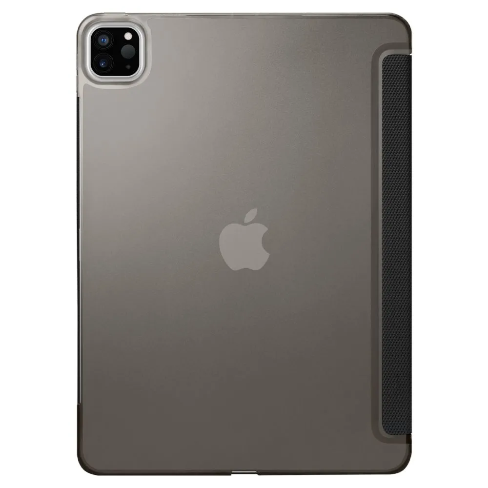 Husă pentru tabletă Spigen iPad Pro 11, Liquid Air, 11