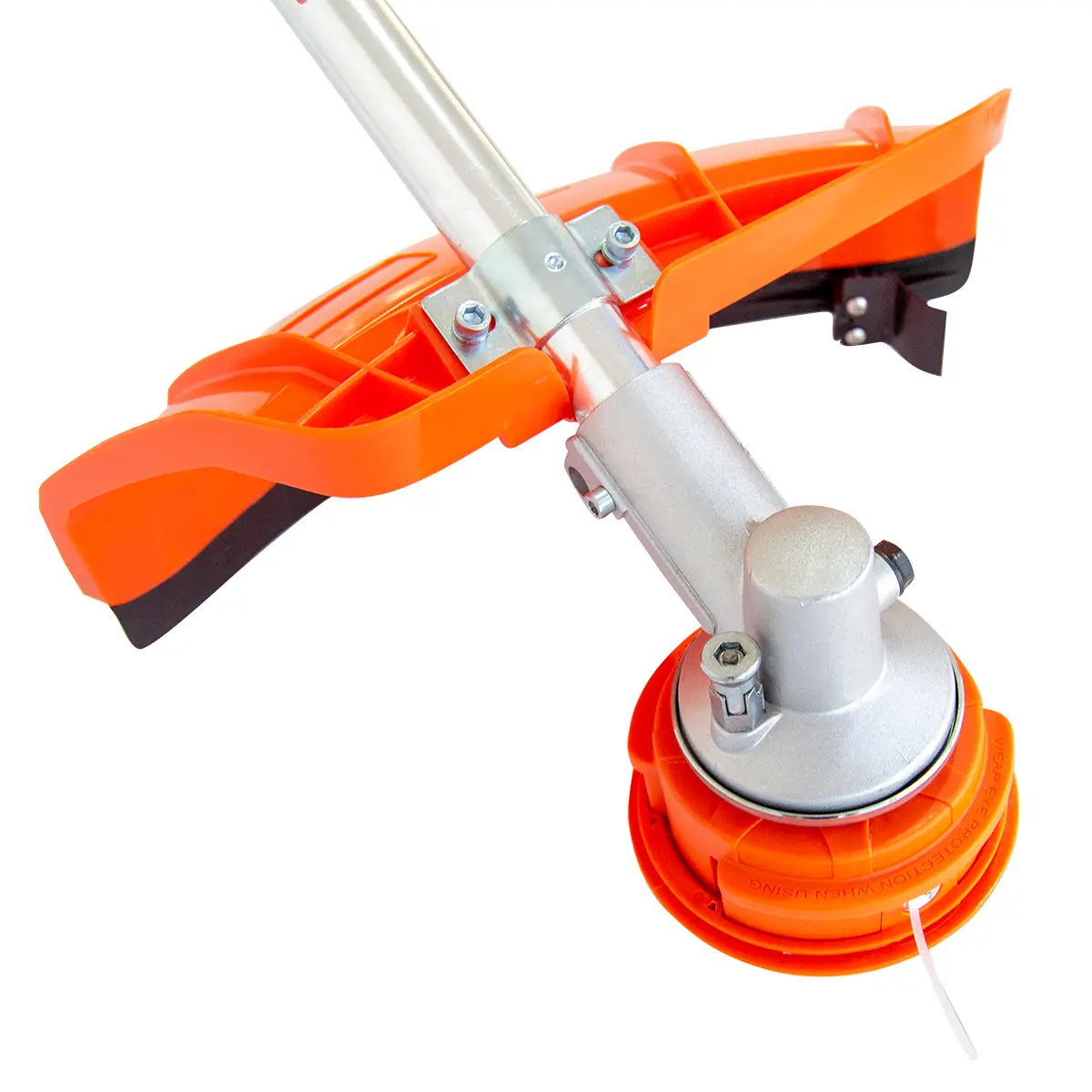 Motocoasa Ruris 280C