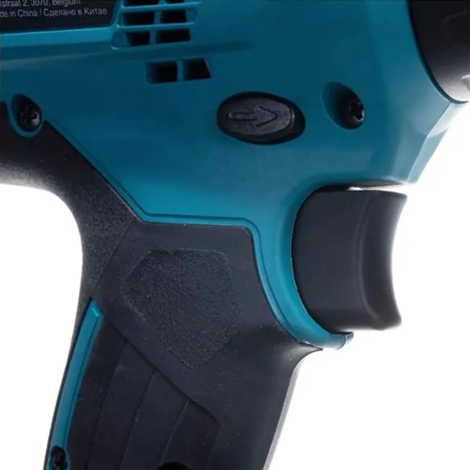 Masina de insurubat electrica Makita HP0300 320W