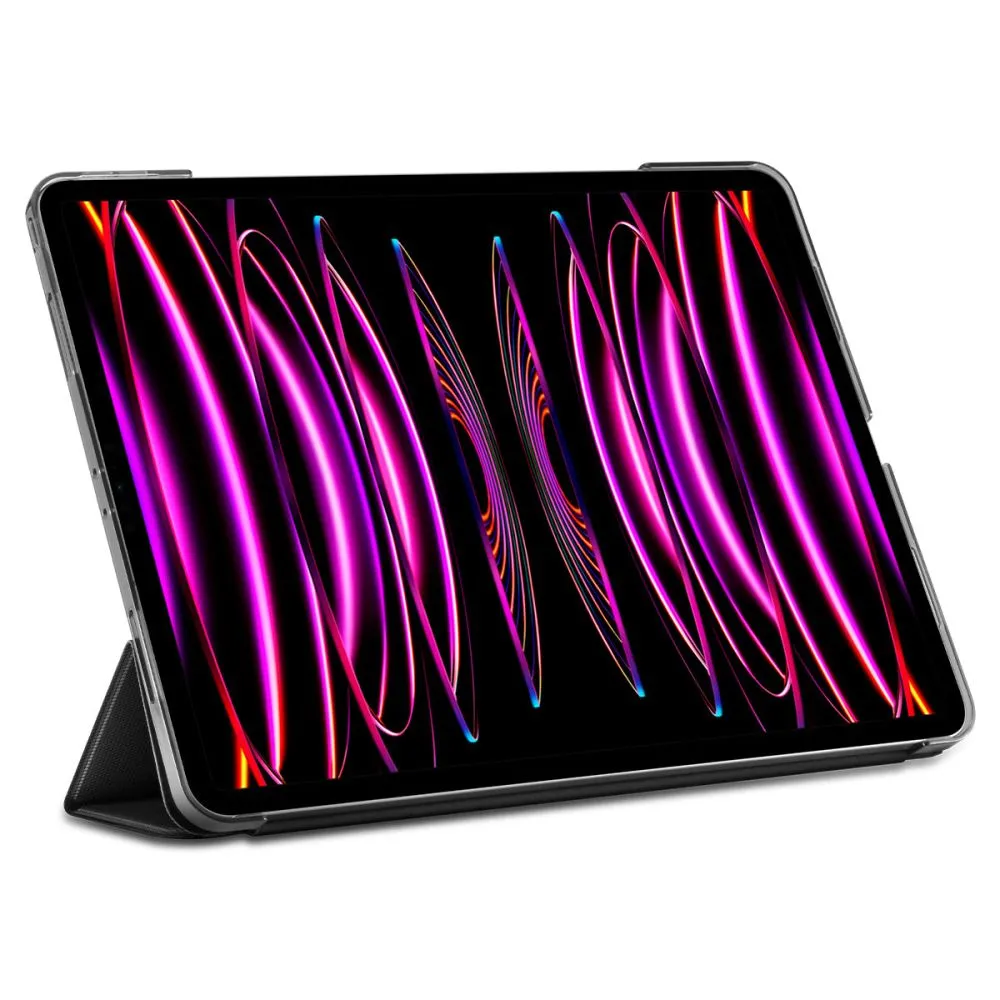 Husă pentru tabletă Spigen iPad Pro 11, Liquid Air, 11