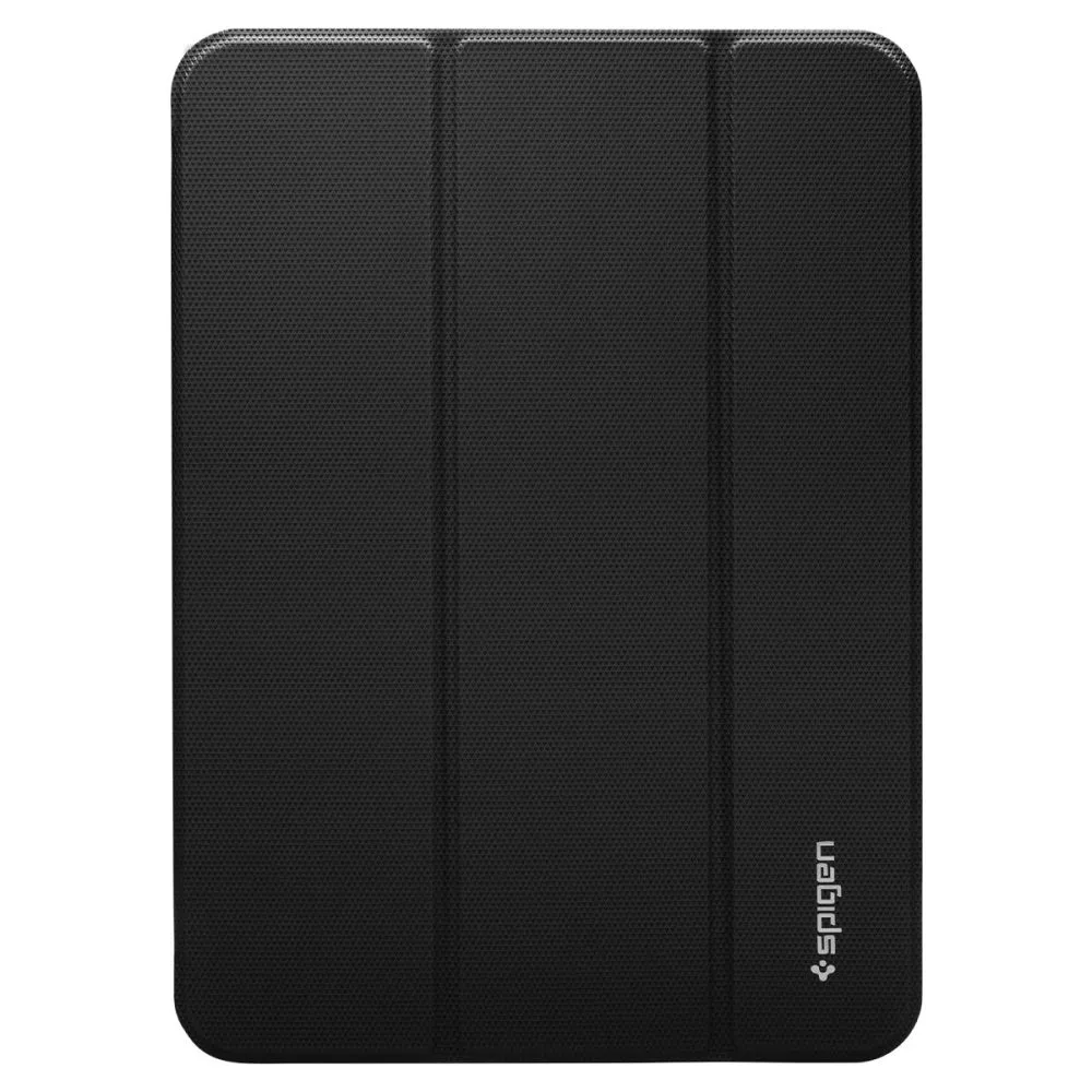 Husă pentru tabletă Spigen iPad Pro 11, Liquid Air, 11