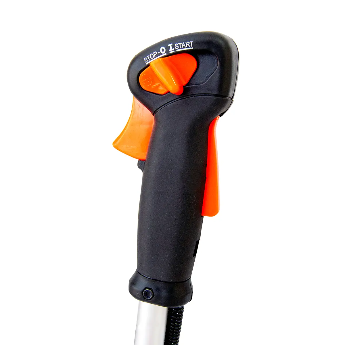 Motocoasa Ruris 280C