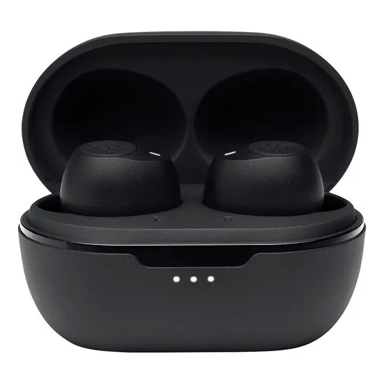 Căști JBL Tune 115TWS, Negru