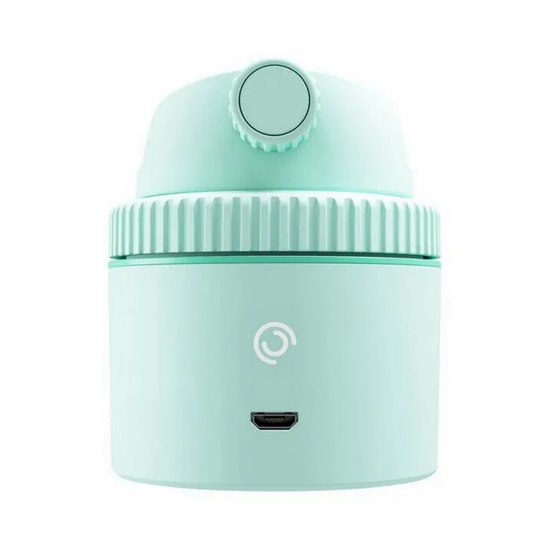 Suport pentru smartphone Pivo Pod Lite, Verde