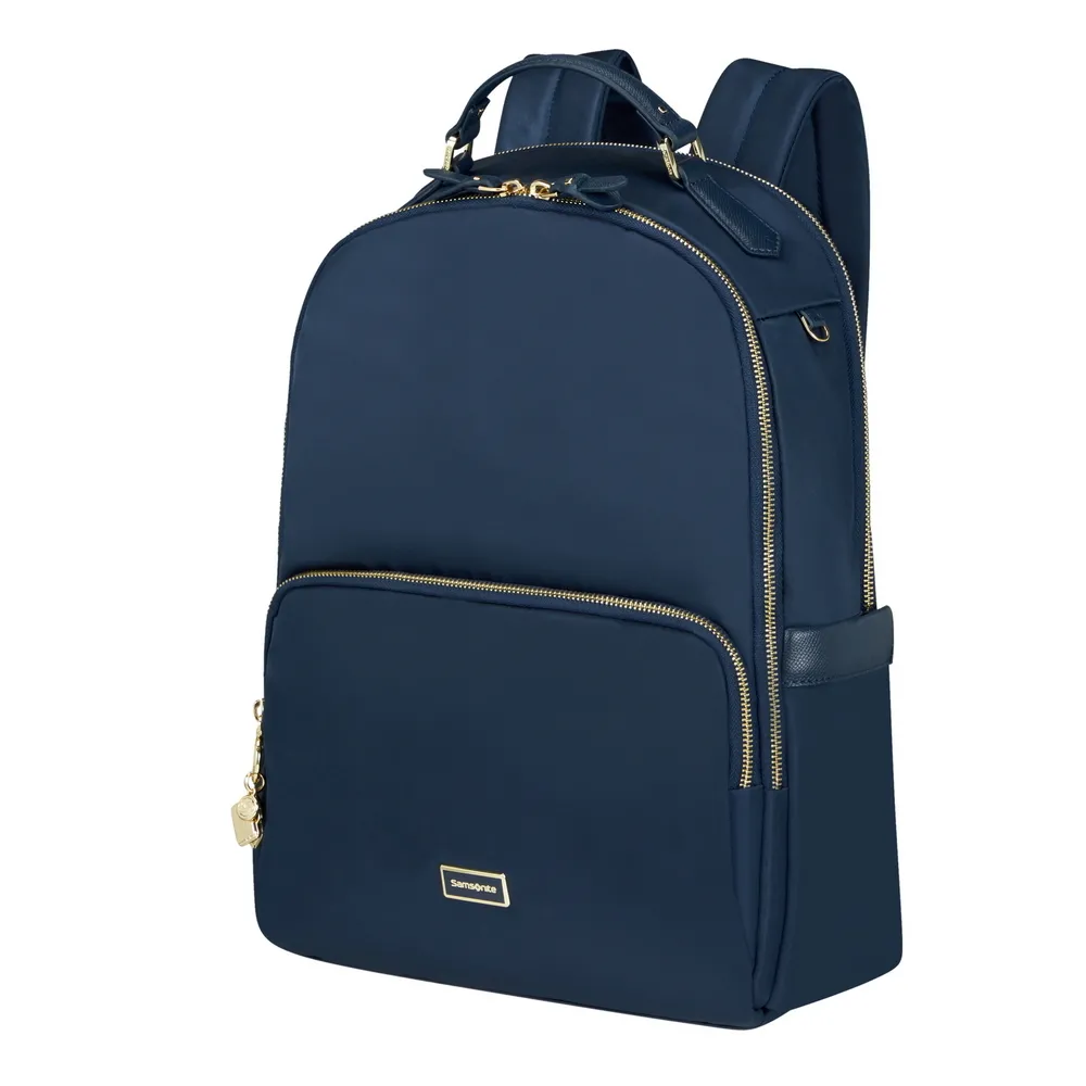 Rucsac Samsonite KARISSA BIZ 2.0 14.1