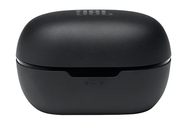 Căști JBL Tune 115TWS, Negru