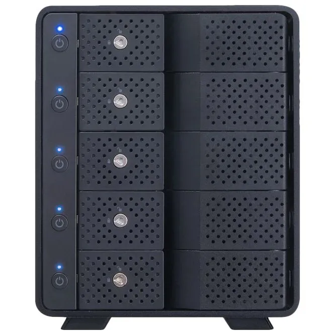 Adapter Enclosure Kit Century CRCM535U31CIS, CRCM535U31CIS