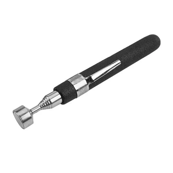 Telescop magnetic 130-640 mm