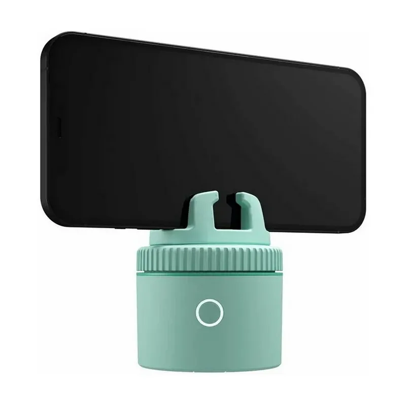 Suport pentru smartphone Pivo Pod Lite, Verde