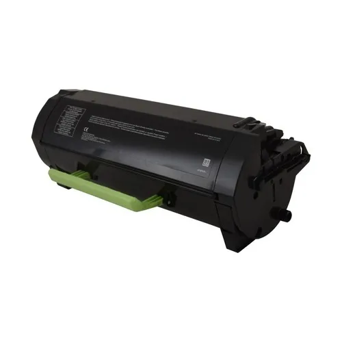 Toner Sharp MXB46T, Negru