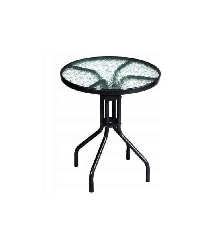 Masa de gradina WALTZ Bistro 60