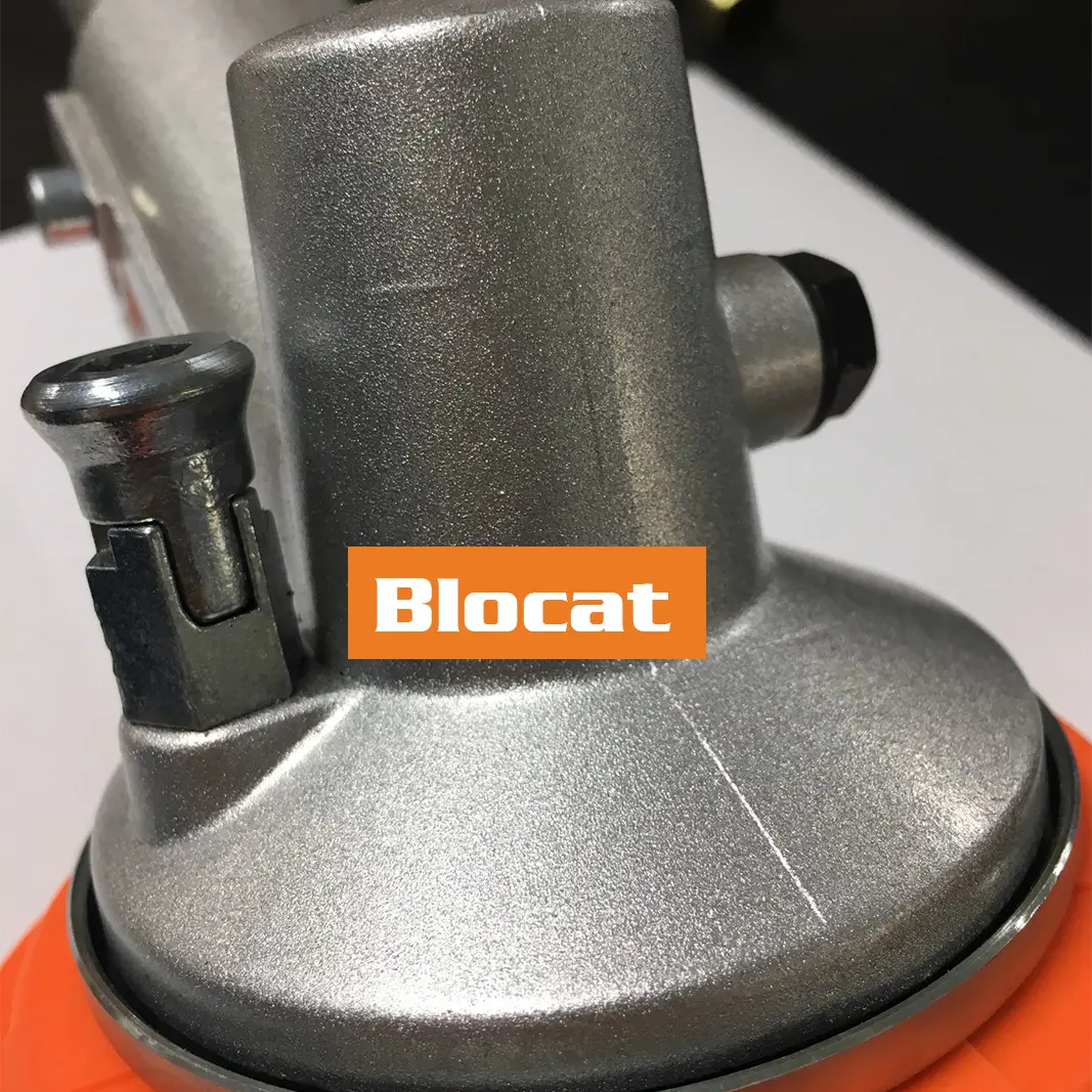 Motocoasa Ruris 280C