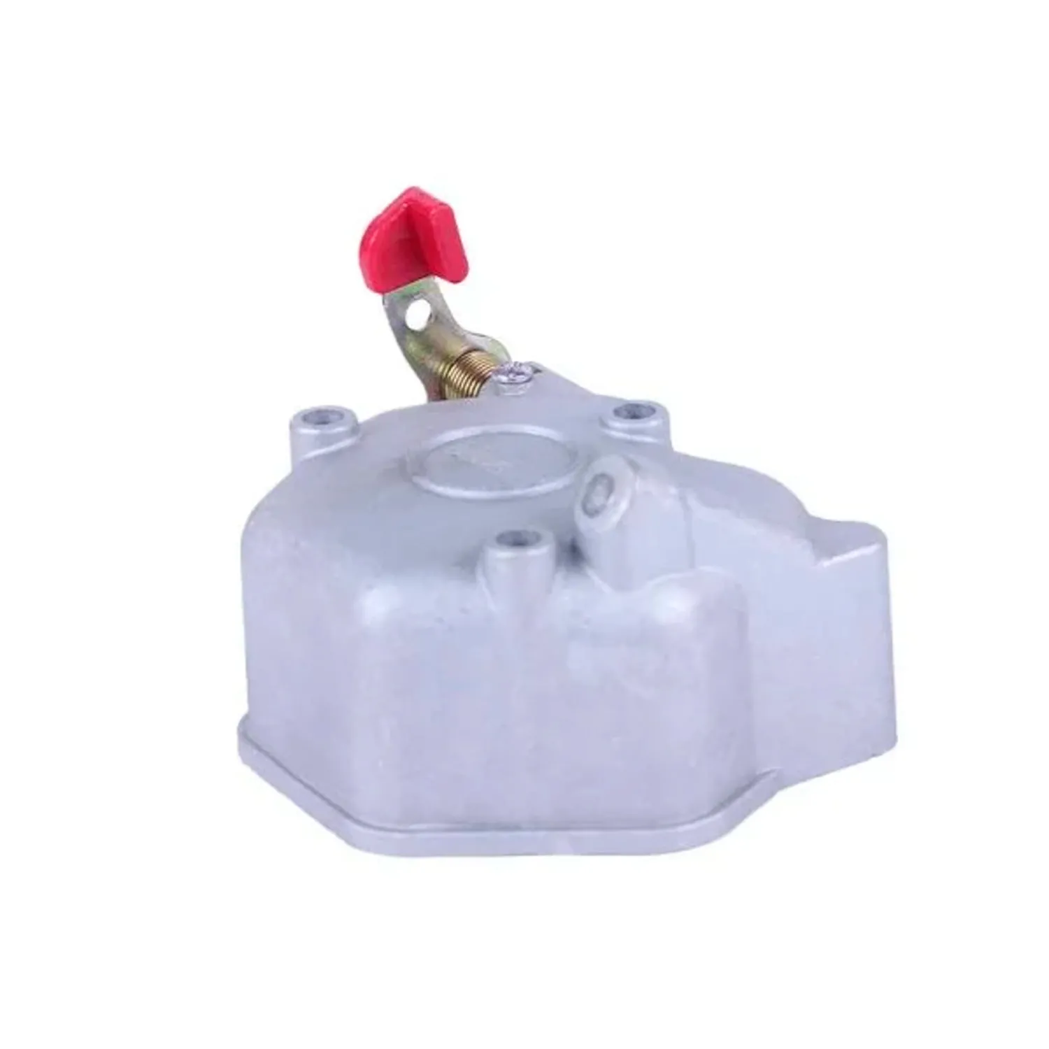 Capac de supapă pentru 2 șuruburi Vityaz / KAMA -  186F