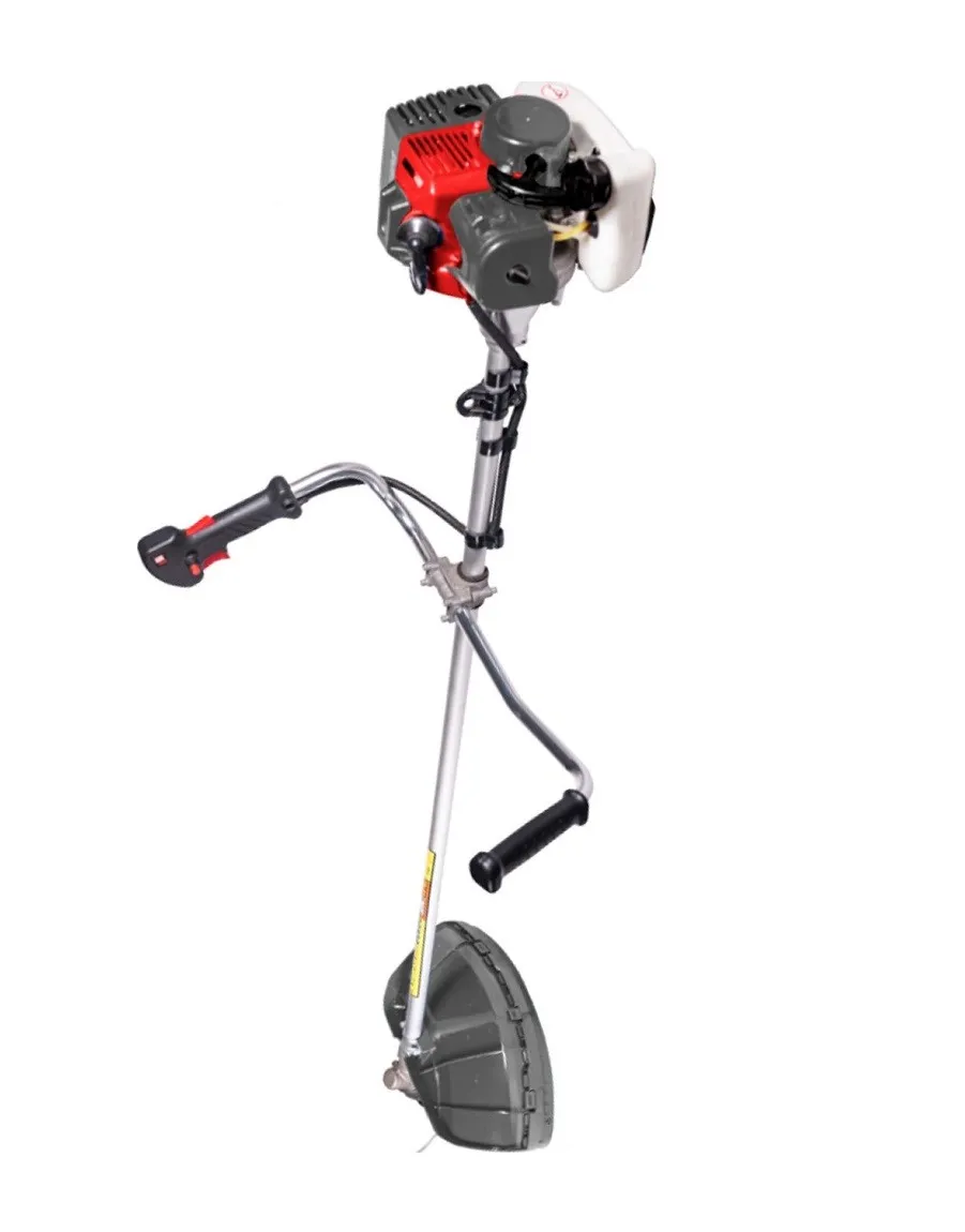 Motocoasa Bisonte BC 5200