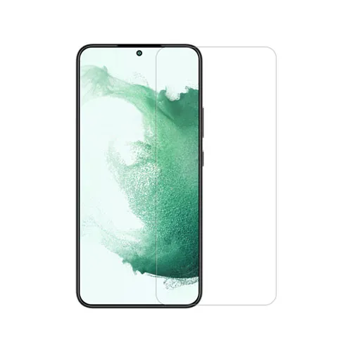 Nillkin SAM. Gal. S22, Tempered Glass H+ pro, Transparent