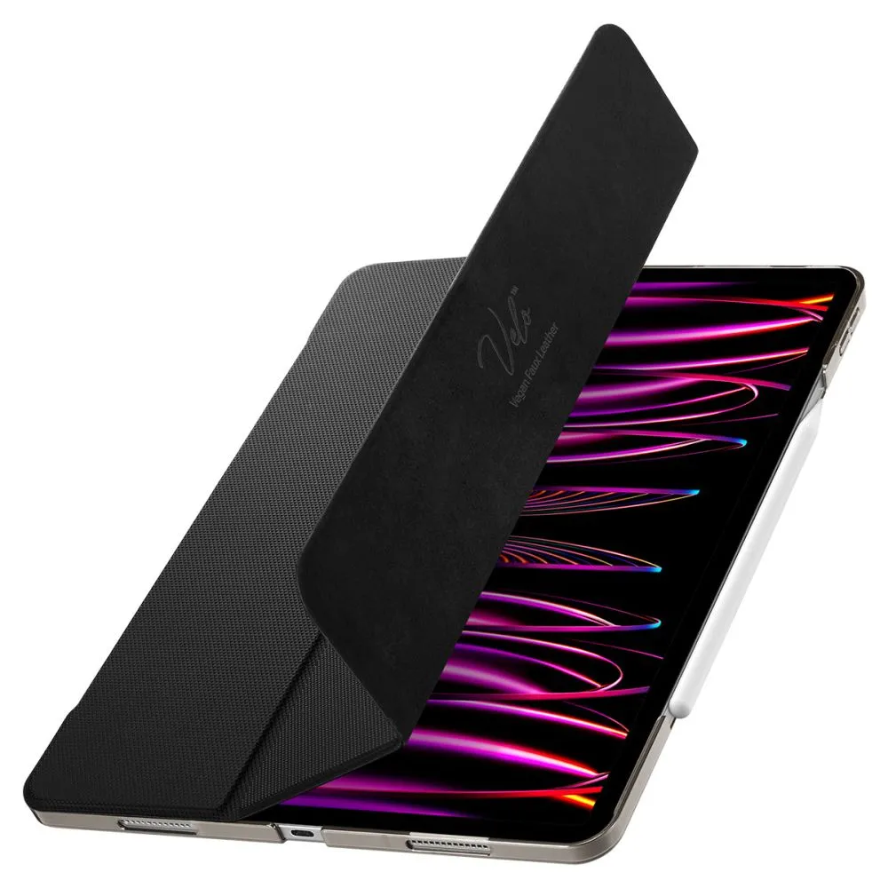 Husă pentru tabletă Spigen iPad Pro 11, Liquid Air, 11