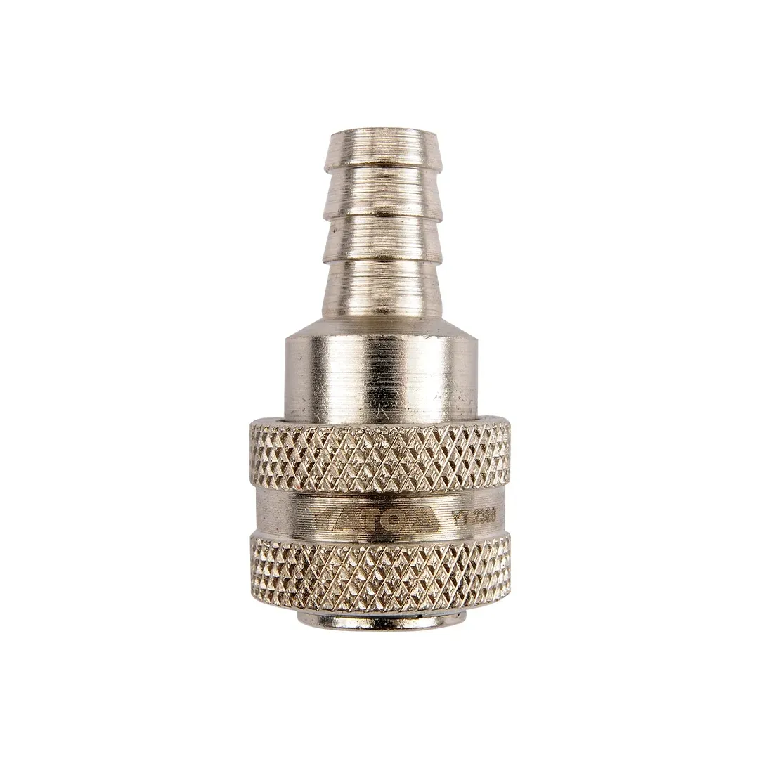 Mufa rapida pt pistol pneumatic 1/2  pt furtun YATO