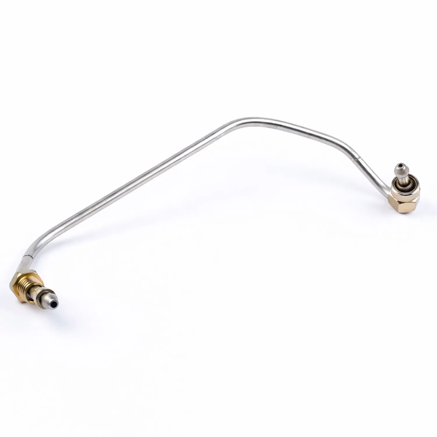 Conductă de combustibil de înaltă presiune - 178F - VM0017-178F