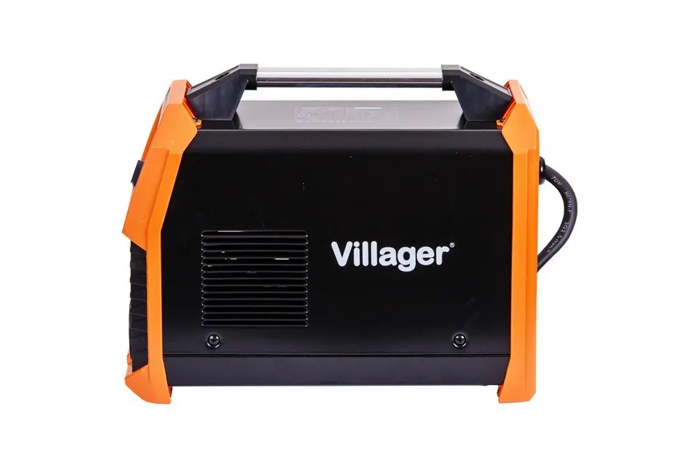 Aparat de sudura invertor Villager VIWM 205