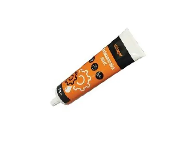 Unsoare Villager 120 gr