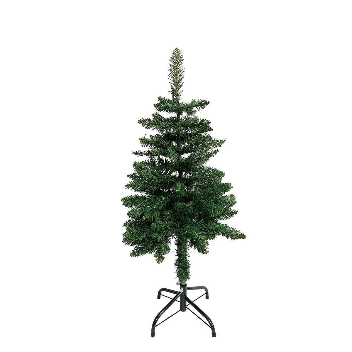 Brad artificial Waltz 90/133