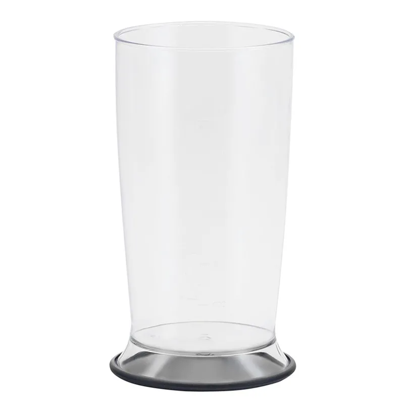 Blender de mână Polaris PHB 1385, Negru