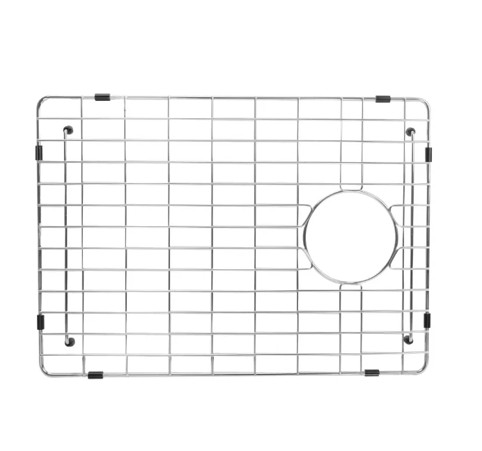 Grilaj de scurgere pentru HD6050R
