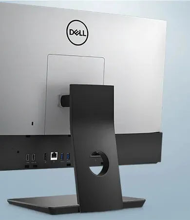 Dell AIO OptiPlex 7470 (23.8
