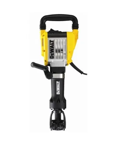 Ciocan demolator Dewalt D25960K, 1600W, 35J,mandrina Hex28mm