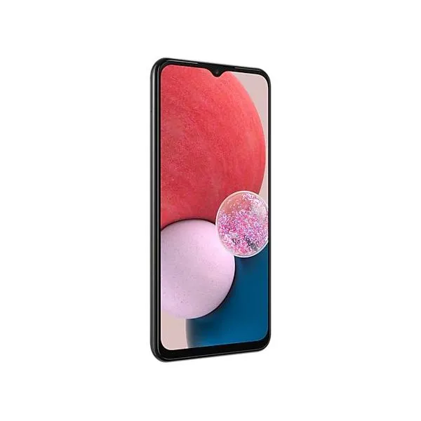 Smartphone Samsung Galaxy A13, 3GB/32GB, Negru
