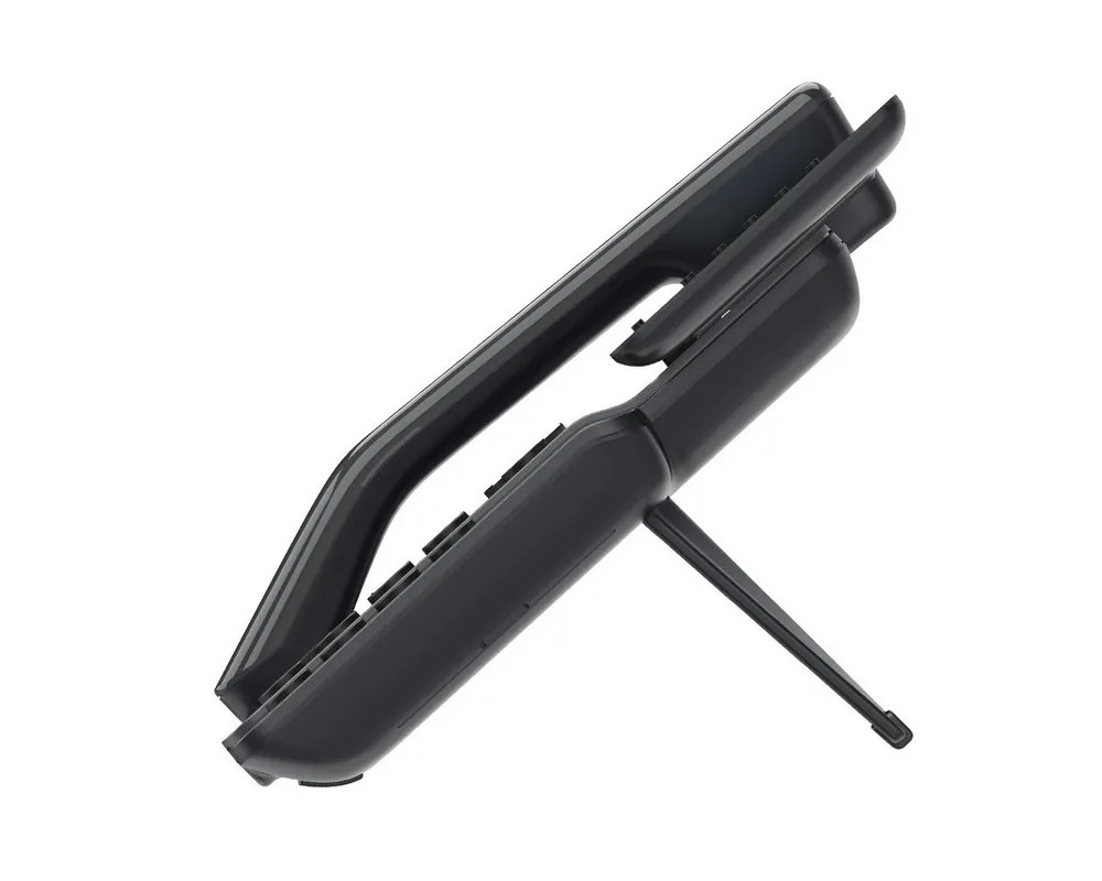 Telefon IP Fanvil V65, 