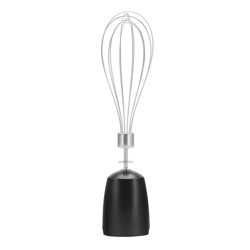Blender de mână Polaris PHB 1385, Negru