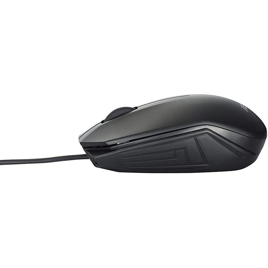 Mouse ASUS UT280, Negru