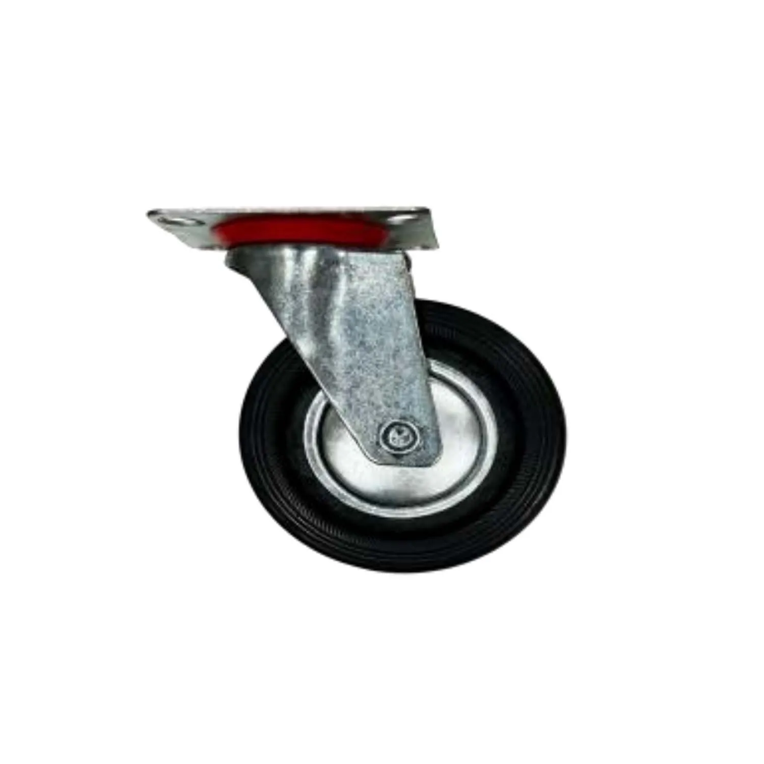 Roata pivotanta Technoworker Industriala 5 inch