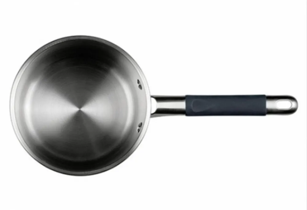 Cratița Rondell RDS-008, 1,9L, Gri