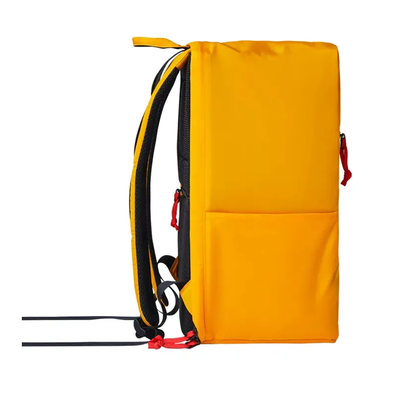 Rucsac pentru Laptop Canyon CSZ-02, 15.6
